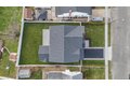 Additional image 5 of 27 Grape Ln, Hicksville, NY, 11801