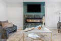 Additional image 11 of 1222 N Potomac St, Baltimore, MD, 21213