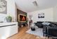 Additional image 11 of Offerton Road, East Wichel, Swindon, SN1