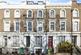 St. Pauls Road, London, N1