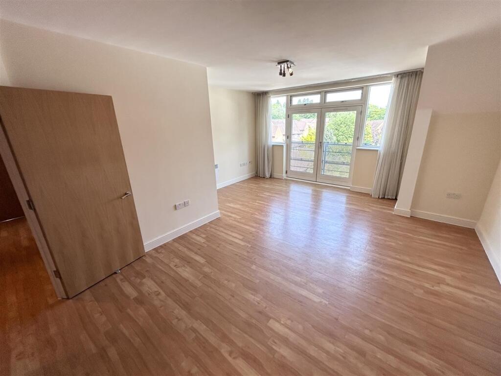 Additional image 4 of The Keep, 6 Middlepark Drive, Birmingham