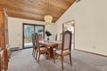Additional image 8 of 31 Deer Ridge Rd, Garrison, NY, 10524