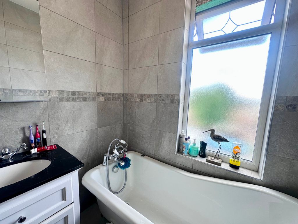 Additional image 29 of 3 bed semi-detached house for saleCornwall Road, Newport NP19