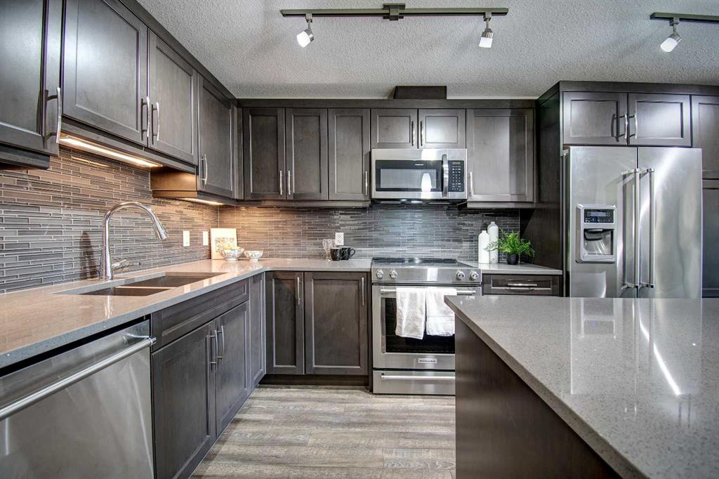Additional image 6 of 1105-10 Market Boulevard SE, Airdrie, AB, T4A 0W8