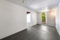 Additional image 24 of 2322 Chapala St, Santa Barbara, CA, 93105