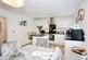 Additional image 14 of Albertina Road, Newbridge, Newport