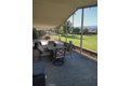 Additional image 34 of 73450 Country Club Dr Spc 269, Palm Desert, CA, 92260