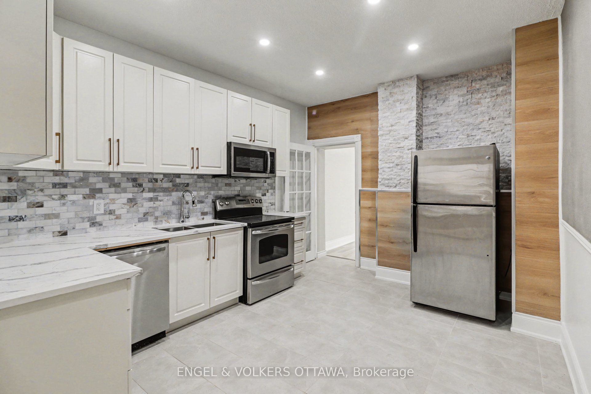 Additional image 5 of 176 Arlington Avenue, Ottawa, ON, K1R 5S7