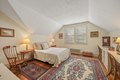 Additional image 30 of 1435 Longmeadow St, Longmeadow, MA, 01106