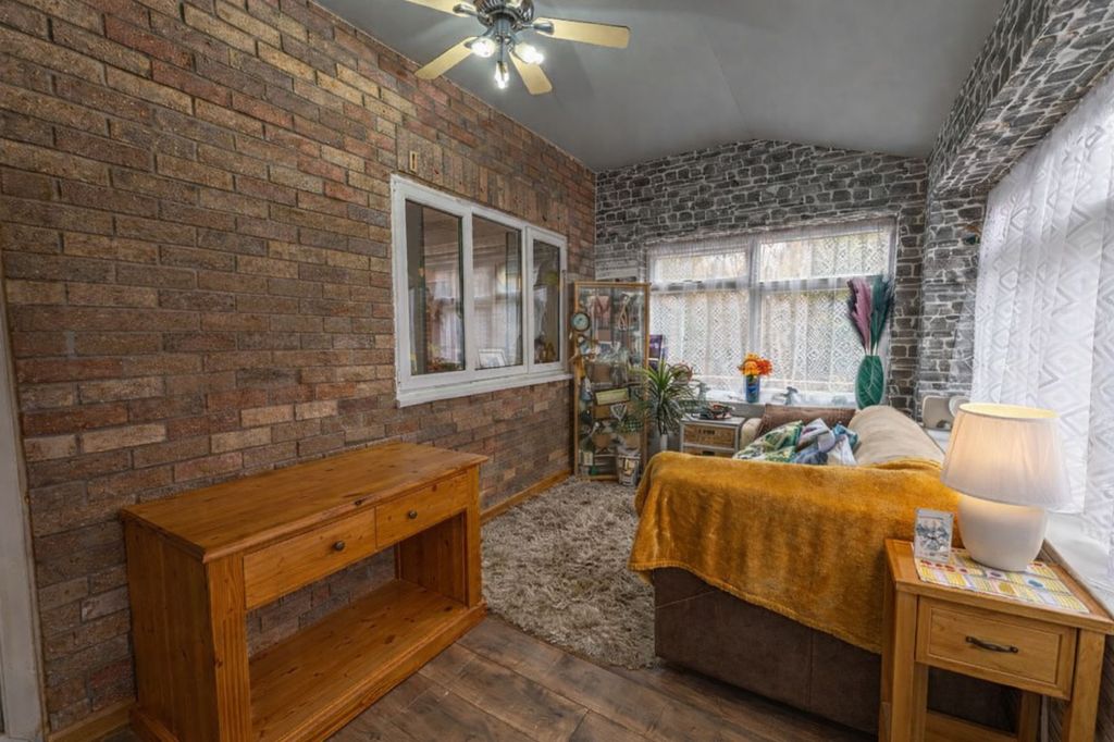 Additional image 27 of 3 bed semi-detached house for saleLaurel Close, Undy NP26