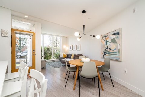 Additional image 7 of 3412 St. Catherines Street, Vancouver, BC, V5V 3C4