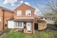 Additional image 25 of Windsor Close, Sudbrooke, Lincoln, Lincolnshire, LN2