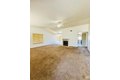 Additional image 2 of 321 Holly Dr, Tehachapi, CA, 93561