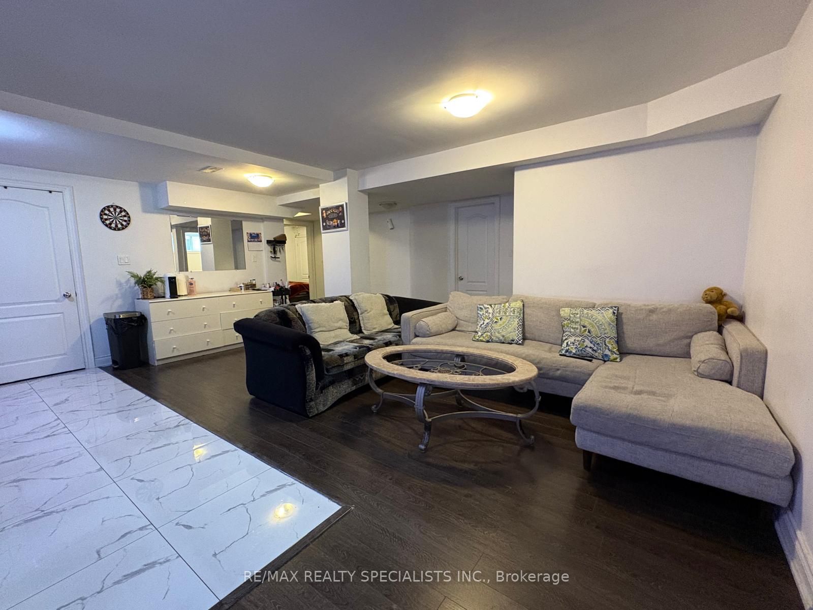 Additional image 6 of BSMT-179 Lionhead Golf Club Road, Brampton, ON, L6Y 6C1