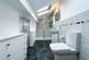 Additional image 17 of Oldfield Drive, Heswall, CH60