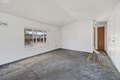 Additional image 6 of 10505 NE 53rd Ave, Vancouver, WA, 98686