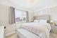 Additional image 13 of Castle Lane, Westhead, Ormskirk, L40 6HU