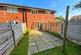 Stapleford Close, Manchester photo 4