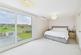 Additional image 8 of Pavilion Way, Ruislip HA4