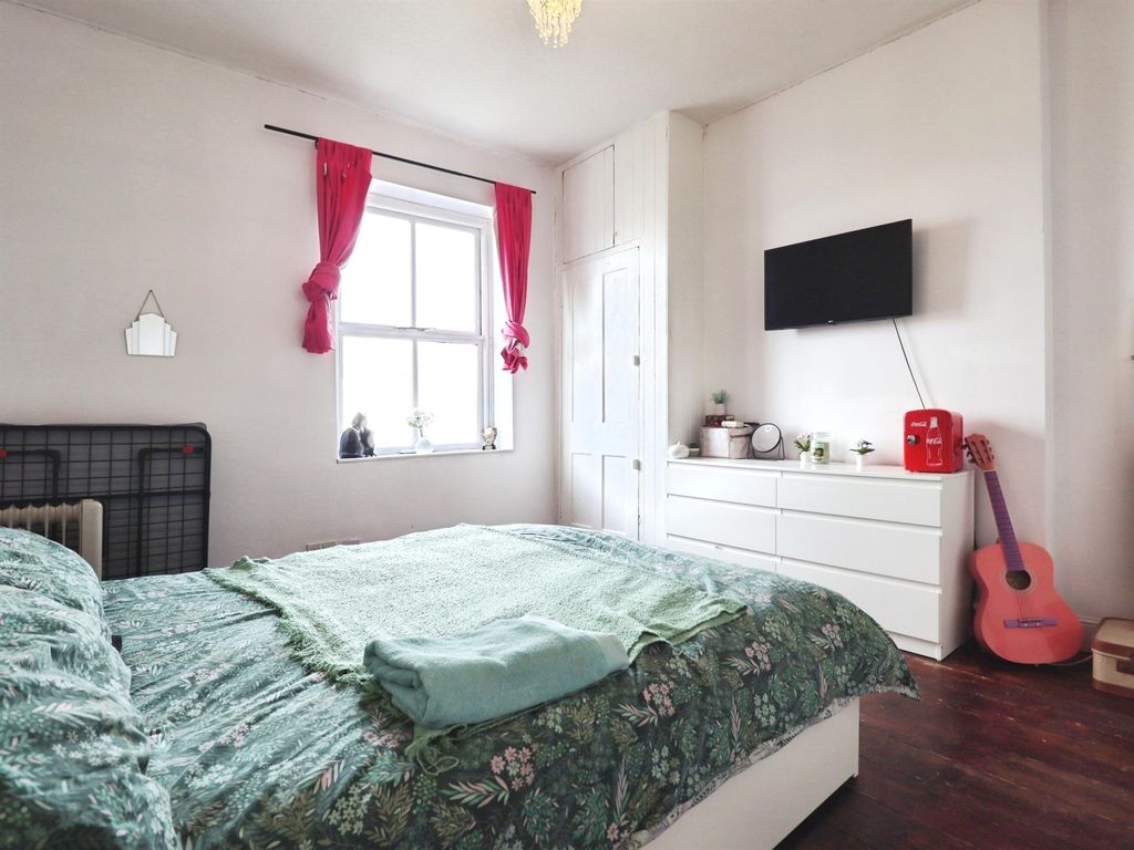 Additional image 12 of 3 bed end terrace house for saleDinas Street, Cardiff CF11