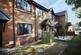 Hill Croft, Kirkham PR4