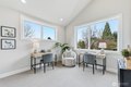 Additional image 24 of 529 SE Bush St Unit A, Issaquah, WA, 98027