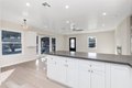 Additional image 7 of 4769 E Malta St, Long Beach, CA, 90815