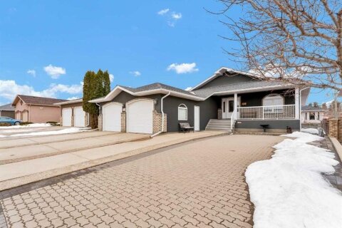 Additional image 7 of 254 Park Meadows Drive SE, Medicine Hat, AB, T1B4C4