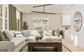 32 Bennet Field Way, Robbinsville, NJ, 08691