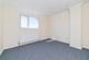 Additional image 16 of Grace Way, Stevenage, SG1