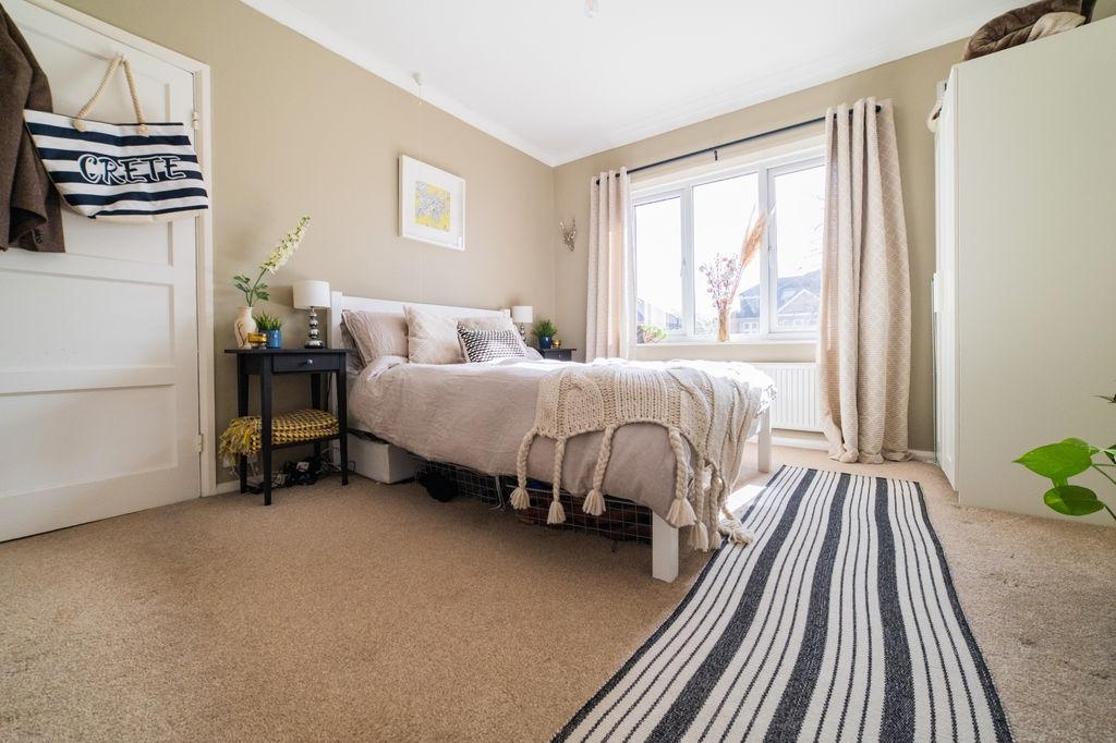 Additional image 28 of 3 bed semi-detached house for saleSt. Ina Road, Heath CF14