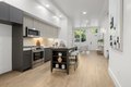 Additional image 8 of 1545 32nd St Apt 104, Oakland, CA, 94608