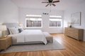Additional image 34 of 4778 Panorama Dr, San Diego, CA, 92116