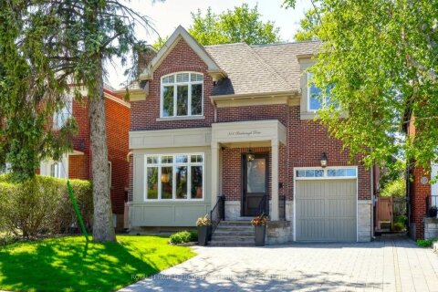 Additional image 8 of 344 Bessborough Drive, Toronto, ON, M4G 3L2