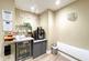 Additional image 38 of The Folds, School Brow, Romiley