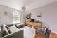 Additional image 4 of Larkhall Lane, London SW4