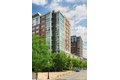 Additional image 10 of 11 Avenue at Prt, West New York, NJ, 07093