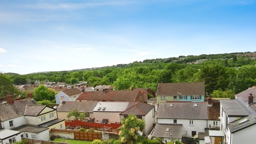 Additional image 4 of 3 bed semi-detached house for saleBirch Hill, Tongwynlais, Cardiff CF15