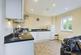 Additional image 2 of Duoro Mews, Colchester