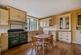 Additional image 16 of Petworth Road, Godalming GU8