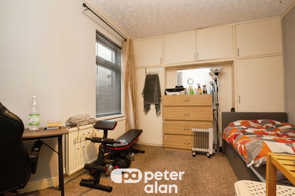 Additional image 11 of 3 bed terraced house for saleLlanvair Road, Newport NP19