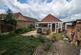 Additional image 2 of Robin Crescent, Melton Mowbray