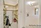 Additional image 24 of Foxhall Court, School Lane, Banbury