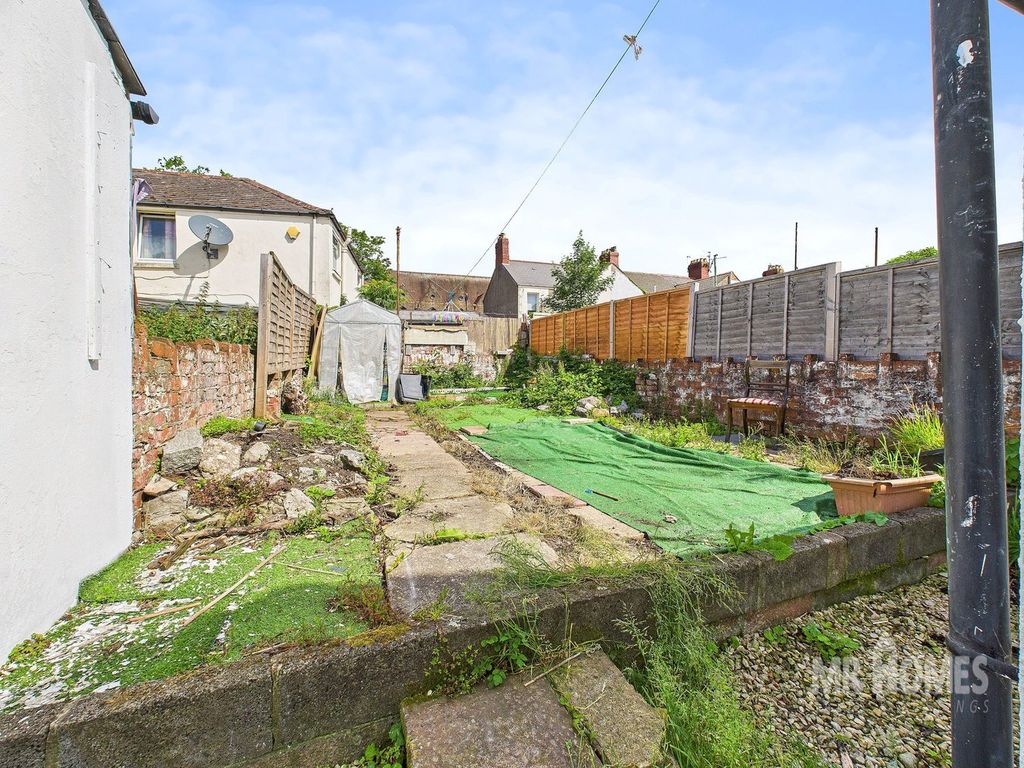 Additional image 9 of 4 bed terraced house for saleBromsgrove Street, Grangetown, Cardiff CF11