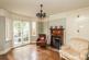 Additional image 4 of Hill Road, Chelmsford, CM2