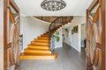 Additional image 6 of 748 S Walnut Ave, San Dimas, CA, 91773