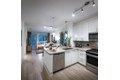Additional image 21 of 325 27th St, Oakland, CA, 94612