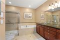 Additional image 17 of 39 Kimberly Dr, Westhampton, NY, 11977