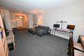 Additional image 11 of 86-11 151st Ave Unit 2J, Howard Beach, NY, 11414