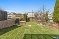 Additional image 18 of 272 Burgess Pl, Clifton, NJ, 07011